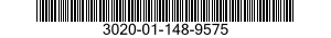 3020-01-148-9575 PULLEY,CONE 3020011489575 011489575