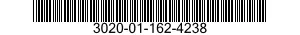 3020-01-162-4238 GUARD,MECHANICAL DRIVE 3020011624238 011624238