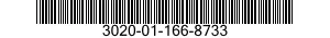 3020-01-166-8733 GEAR SET,HELICAL,MATCHED 3020011668733 011668733
