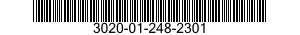 3020-01-248-2301  3020012482301 012482301