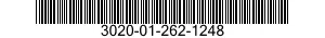 3020-01-262-1248 GEAR,INTERNAL 3020012621248 012621248