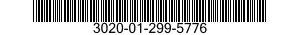 3020-01-299-5776 GEAR,INTERNAL 3020012995776 012995776