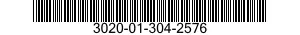 3020-01-304-2576 GEAR,SPUR 3020013042576 013042576