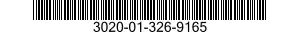 3020-01-326-9165 GEAR,HELICAL 3020013269165 013269165