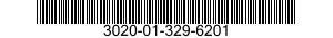 3020-01-329-6201 GUARD,MECHANICAL DRIVE 3020013296201 013296201