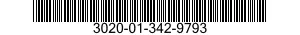 3020-01-342-9793  3020013429793 013429793