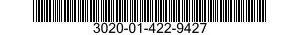 3020-01-422-9427 GEAR,INTERNAL 3020014229427 014229427