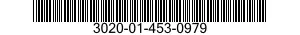 3020-01-453-0979 GEAR,HELICAL 3020014530979 014530979