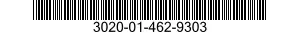 3020-01-462-9303 GEAR,SPUR 3020014629303 014629303