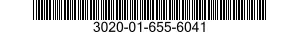 3020-01-655-6041 GEAR,WORM 3020016556041 016556041