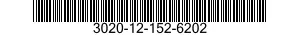 3020-12-152-6202 GEAR,BEVEL 3020121526202 121526202