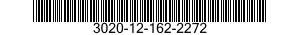 3020-12-162-2272 GEAR SET,BEVEL,MATCHED 3020121622272 121622272