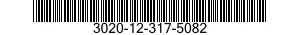 3020-12-317-5082 LINK SET,CONNECTING AND OFFSET,ROLLER CHAIN 3020123175082 123175082