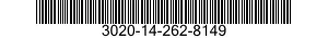 3020-14-262-8149 GEAR,BEVEL 3020142628149 142628149