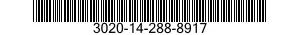 3020-14-288-8917 GEAR,INTERNAL 3020142888917 142888917