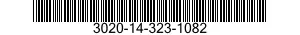 3020-14-323-1082  3020143231082 143231082