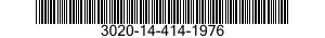 3020-14-414-1976 SUPPORT,SYNCHRO 3020144141976 144141976