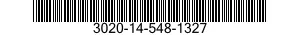 3020-14-548-1327 CHAIN,BLOCK 3020145481327 145481327