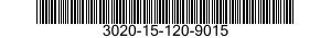 3020-15-120-9015 GEAR,CLUTCH 3020151209015 151209015