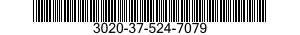 3020-37-524-7079 CHAIN,LEAF 3020375247079 375247079