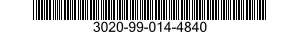 3020-99-014-4840 GEAR,HELICAL 3020990144840 990144840