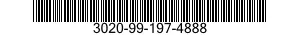 3020-99-197-4888  3020991974888 991974888