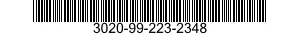 3020-99-223-2348 CHAIN,ROLLER 3020992232348 992232348