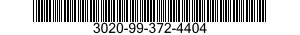 3020-99-372-4404 CHAIN ASSEMBLY,SING 3020993724404 993724404