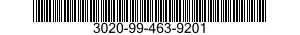 3020-99-463-9201 GUARD,MECHANICAL DRIVE 3020994639201 994639201