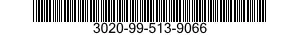 3020-99-513-9066 CHAIN,ROLLER 3020995139066 995139066