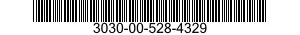 3030-00-528-4329  3030005284329 005284329