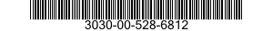 3030-00-528-6812  3030005286812 005286812
