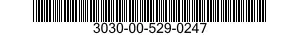 3030-00-529-0247  3030005290247 005290247