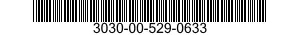 3030-00-529-0633  3030005290633 005290633