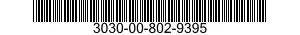 3030-00-802-9395  3030008029395 008029395