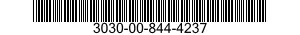 3030-00-844-4237  3030008444237 008444237