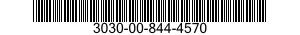 3030-00-844-4570  3030008444570 008444570