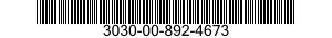 3030-00-892-4673  3030008924673 008924673