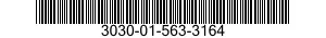 3030-01-563-3164 BELT,FLAT 3030015633164 015633164