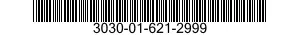 3030-01-621-2999 BELT,FLAT 3030016212999 016212999