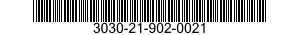 3030-21-902-0021  3030219020021 219020021