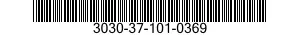 3030-37-101-0369  3030371010369 371010369
