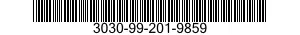 3030-99-201-9859  3030992019859 992019859