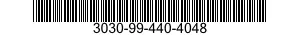 3030-99-440-4048  3030994404048 994404048
