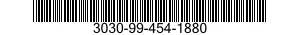 3030-99-454-1880  3030994541880 994541880