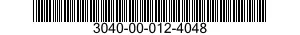 3040-00-012-4048  3040000124048 000124048