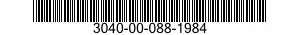 3040-00-088-1984  3040000881984 000881984
