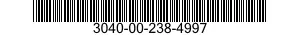 3040-00-238-4997  3040002384997 002384997