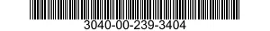 3040-00-239-3404  3040002393404 002393404