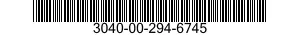 3040-00-294-6745  3040002946745 002946745